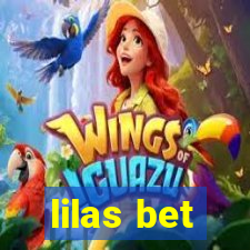 lilas bet